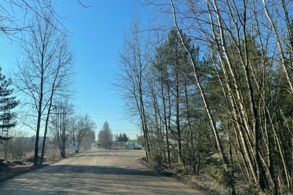 Склад в Уручье - фото 11