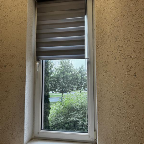 Фотография Аренда помещения под любую сферу услуг, магазин, офис  в Ленинском районе - фото 9