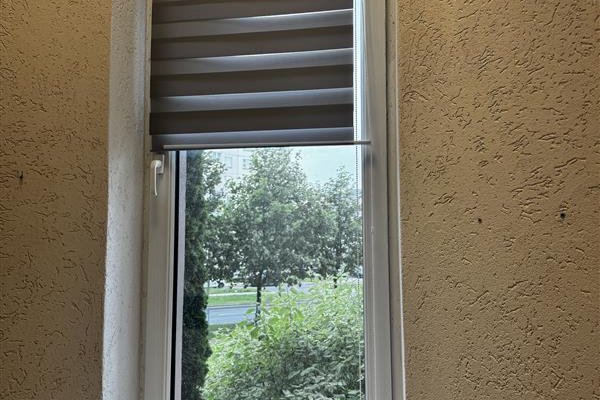 Аренда помещения под любую сферу услуг, магазин, офис  в Ленинском районе - фото 9