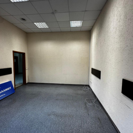 Фотография Аренда помещения под любую сферу услуг, магазин, офис  в Ленинском районе - фото 7