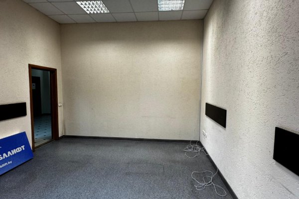 Аренда помещения под любую сферу услуг, магазин, офис  в Ленинском районе - фото 7