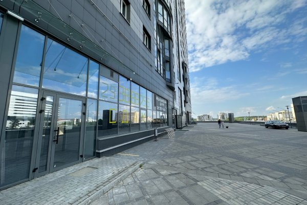 Помещение в ЖК Лазурит на проспекте Победителей 115  - фото 14