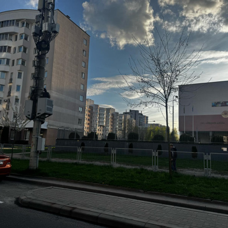 Фотография Аренда помещения под любую сферу услуг, магазин, офис  в Ленинском районе - фото 18