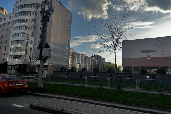 Аренда помещения под любую сферу услуг, магазин, офис  в Ленинском районе - фото 18