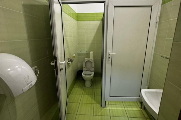 Аренда помещения под любую сферу услуг, магазин, офис  в Ленинском районе - фото 5