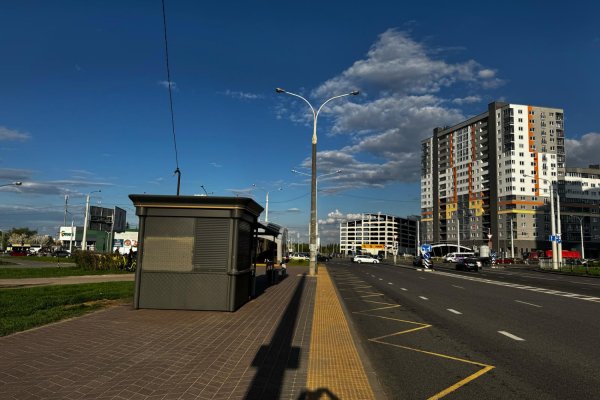 Аренда помещения под любую сферу услуг, магазин, офис  в Ленинском районе - фото 17