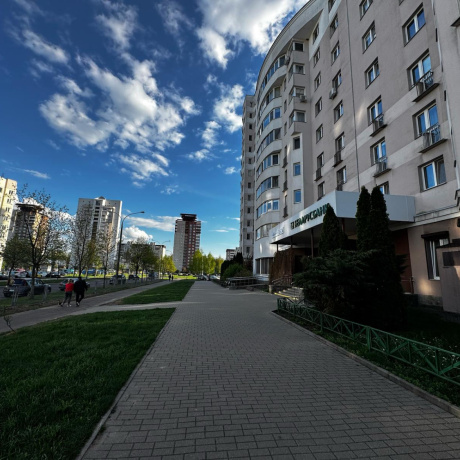 Фотография Аренда помещения под любую сферу услуг, магазин, офис  в Ленинском районе - фото 15