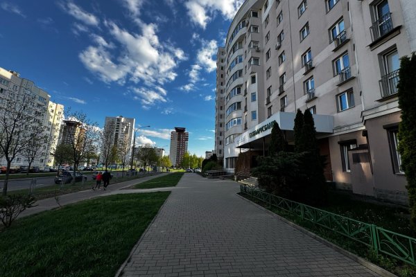 Аренда помещения под любую сферу услуг, магазин, офис  в Ленинском районе - фото 15