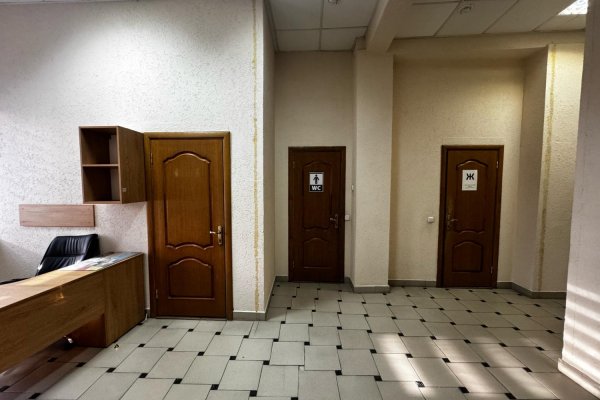 Аренда помещения под любую сферу услуг, магазин, офис  в Ленинском районе - фото 4