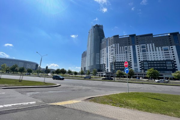 Помещение в ЖК Лазурит на проспекте Победителей 115  - фото 2