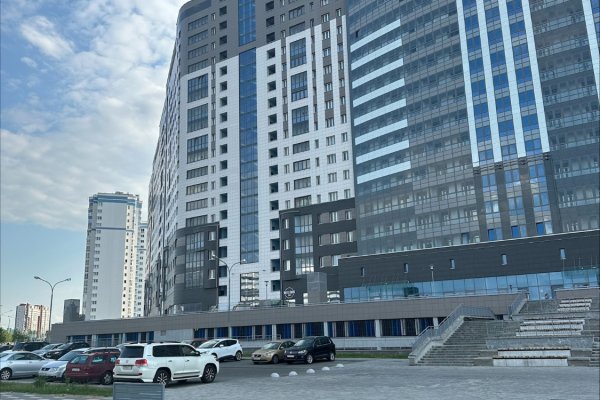 Помещение в ЖК Лазурит на проспекте Победителей 115  - фото 17