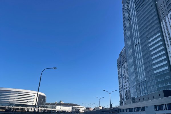 Помещение в ЖК Лазурит на проспекте Победителей 115  - фото 18