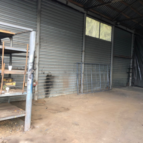 Фотография Склад в Уручье - фото 5