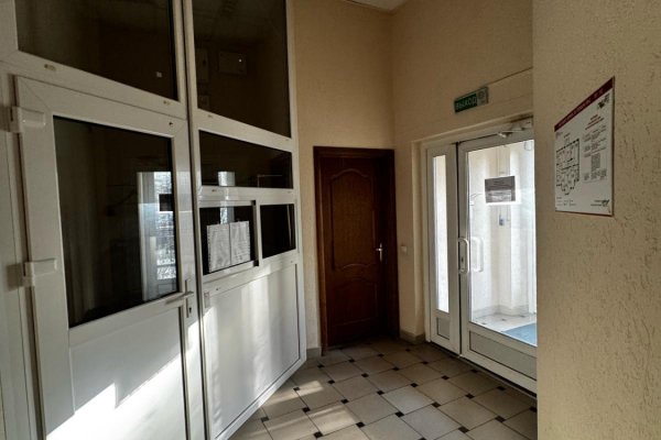 Аренда помещения под любую сферу услуг, магазин, офис  в Ленинском районе - фото 3