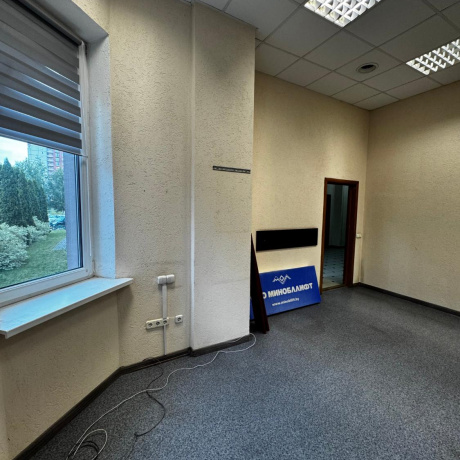 Фотография Аренда помещения под любую сферу услуг, магазин, офис  в Ленинском районе - фото 6