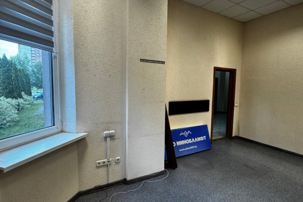 Аренда помещения под любую сферу услуг, магазин, офис  в Ленинском районе - фото 6