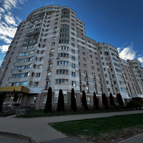 Фотография Аренда помещения под любую сферу услуг, магазин, офис  в Ленинском районе - фото 13