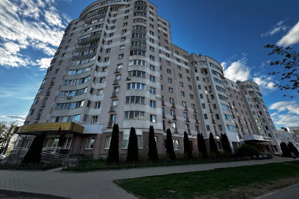 Аренда помещения под любую сферу услуг, магазин, офис  в Ленинском районе - фото 13