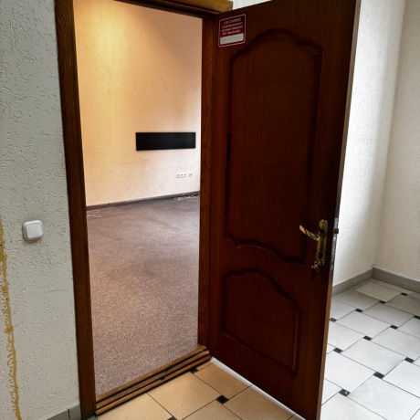 Фотография Аренда помещения под любую сферу услуг, магазин, офис  в Ленинском районе - фото 8