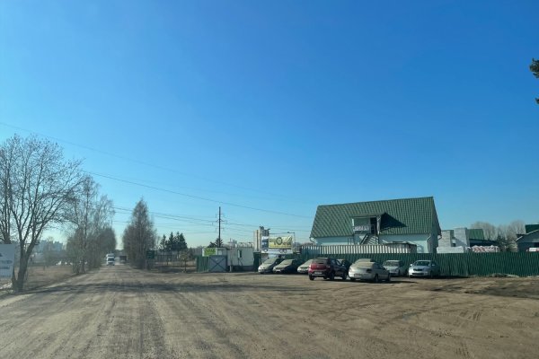 Склад в Уручье - фото 10