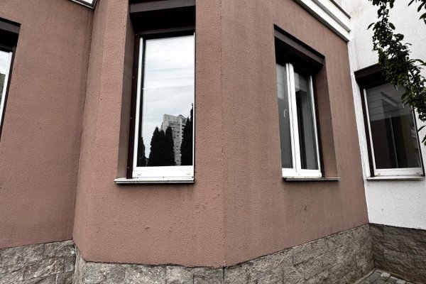 Аренда помещения под любую сферу услуг, магазин, офис  в Ленинском районе - фото 10