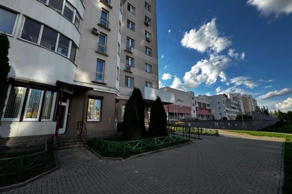 Аренда помещения под любую сферу услуг, магазин, офис  в Ленинском районе - фото 14