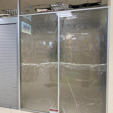 Фотография Сдается в аренду торговое помещение 13,6 м2 в ТЦ "Тивали" - фото 3