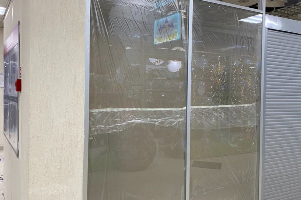 Сдается в аренду торговое помещение 13,6 м2 в ТЦ "Тивали" - фото 2