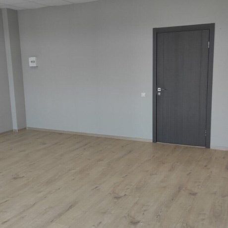 Фотография Сдам офис в Боровлянах 35 кв.м. - фото 3