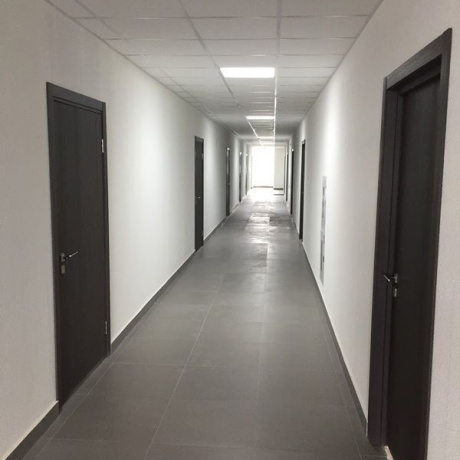 Фотография Сдам офис в Боровлянах 35 кв.м. - фото 4