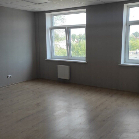 Фотография Сдам офис в Боровлянах 35 кв.м. - фото 1