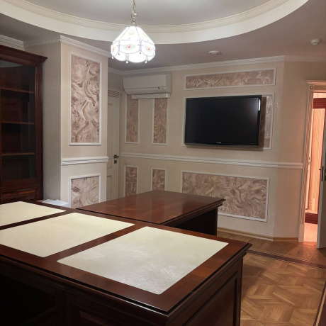 Фотография Офисное здание - фото 6