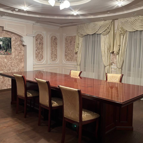 Фотография Офисное здание - фото 5