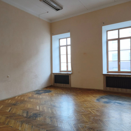 Фотография Аренда офисных помещений пл.Свободы,23 с предоставлением юридического адреса - фото 6