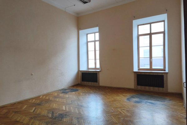 Аренда офисных помещений пл.Свободы,23 с предоставлением юридического адреса - фото 9