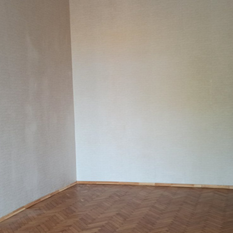 Фотография Аренда офисных помещений пл.Свободы,23 с предоставлением юридического адреса - фото 6