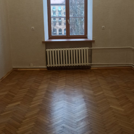 Фотография Аренда офисных помещений пл.Свободы,23 с предоставлением юридического адреса - фото 9