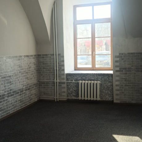 Фотография Аренда офисных помещений пл.Свободы,23 с предоставлением юридического адреса - фото 10