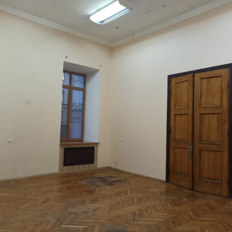 Фотография Аренда офисных помещений пл.Свободы,23 с предоставлением юридического адреса - фото 10