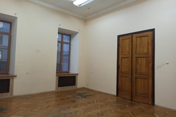 Аренда офисных помещений пл.Свободы,23 с предоставлением юридического адреса - фото 10