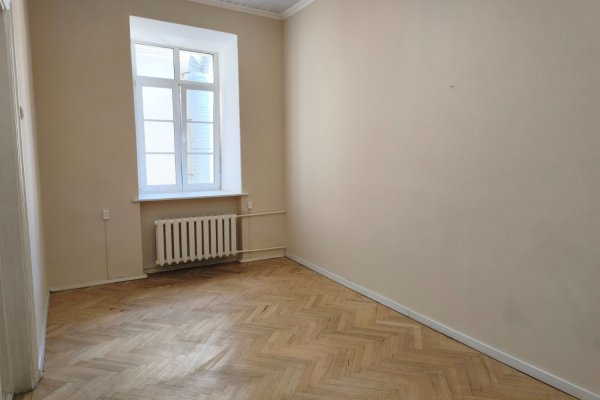 Аренда офисных помещений пл.Свободы,23 с предоставлением юридического адреса - фото 7