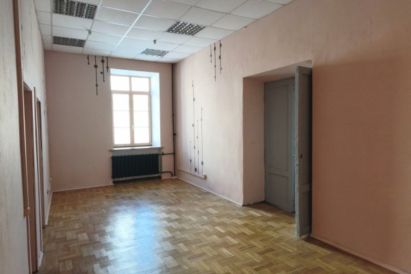 Аренда офисных помещений пл.Свободы,23 с предоставлением юридического адреса - фото 11