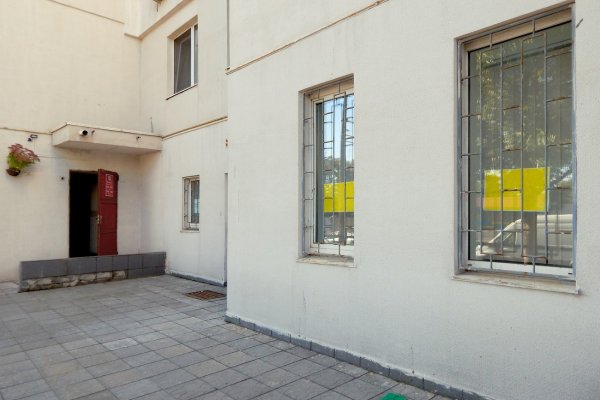 Снять магазин, г. Минск, ул. Филимонова, 3/2 - фото 12