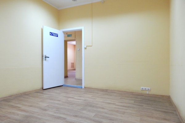 Снять магазин, г. Минск, ул. Филимонова, 3/2 - фото 3