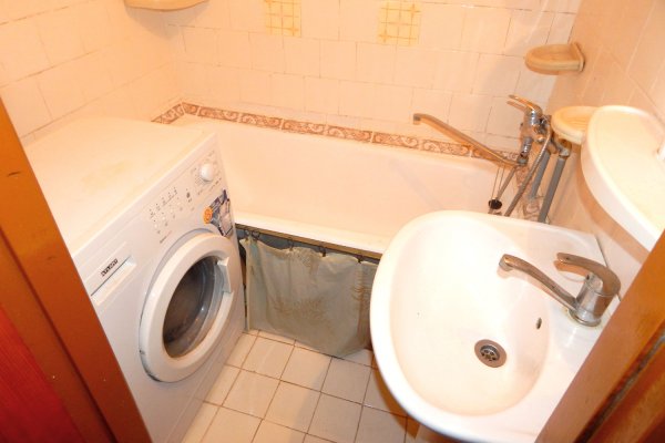 3-комнатная квартира по адресу ВАРВАШЕНИ И.Д., 8/1 - фото 11