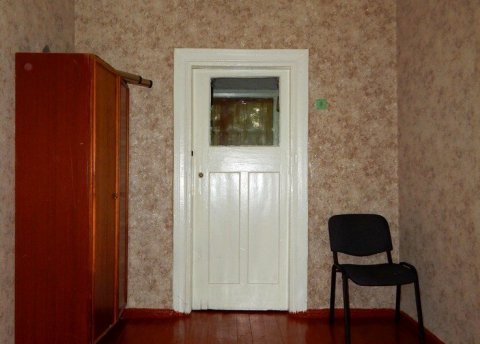 2-комнатная квартира по адресу ТУХАЧЕВСКОГО, 13 - фото 5