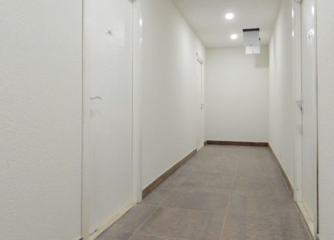 2-комнатная квартира по адресу МАКАЕНКА, 12Е - фото 13