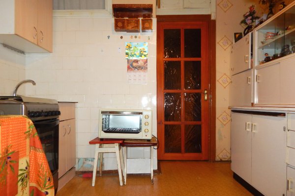 3-комнатная квартира по адресу ВАРВАШЕНИ И.Д., 8/1 - фото 4