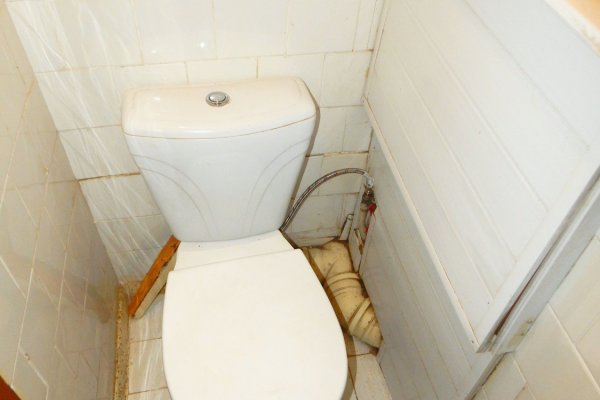 3-комнатная квартира по адресу ВАРВАШЕНИ И.Д., 8/1 - фото 12