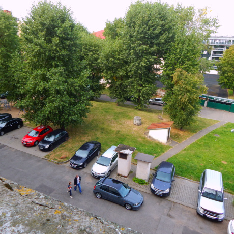 Фотография 4-комнатная квартира по адресу НЕЗАВИСИМОСТИ, 19 - фото 6